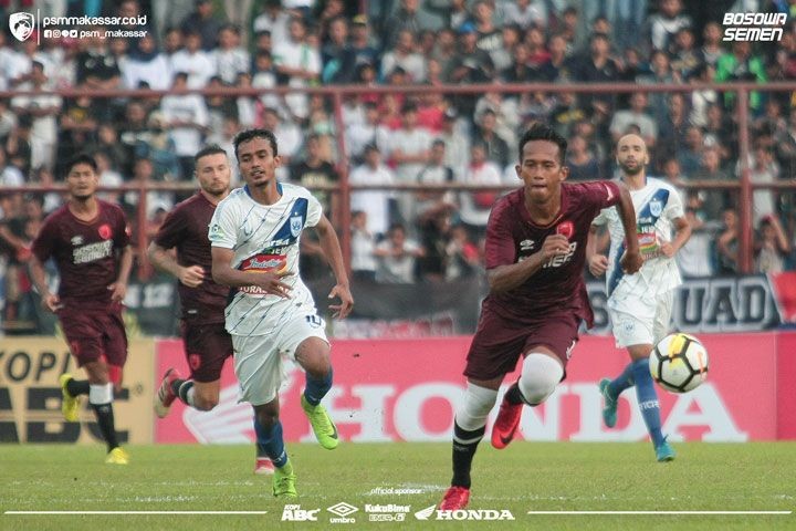 Izin Liga 2 Keluar, Badak Lampung FC Bakal Perkenalkan Pelatih Baru? 