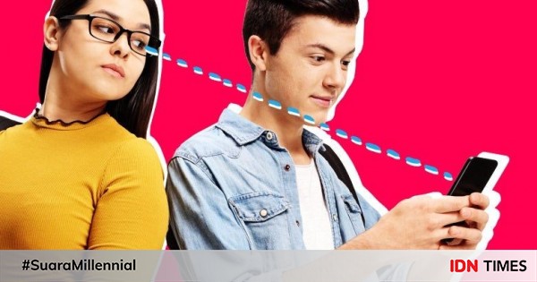 Bagaimana Cara Melihat Akun Instagram Private? Ikuti 7 Tip ...