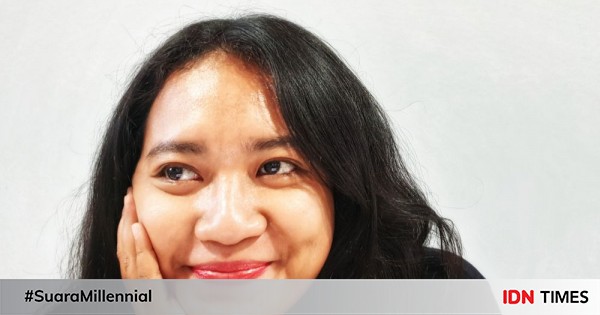 Ini 7 cara meningkatkan hormon dopamin agar hidup kamu lebih bahagia