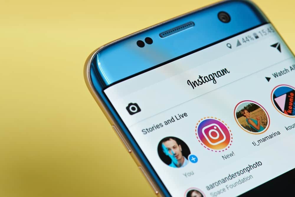 Bagaimana Cara Melihat Akun Instagram Private? Ikuti 7 Tips Ini!