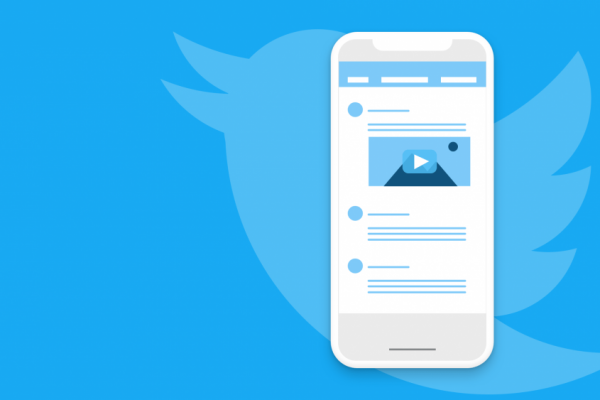 7 Website untuk Mengunduh Video dari Twitter, Coba yuk!