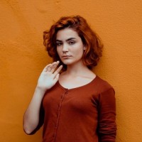 5 Zodiak Ini Dikenal Berhati Dingin, Tak Mudah Menunjukkan Emosi