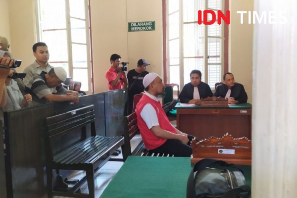 Aset ABU Tours Senilai Rp8,1 Miliar Bakal Dibagikan ke Korban