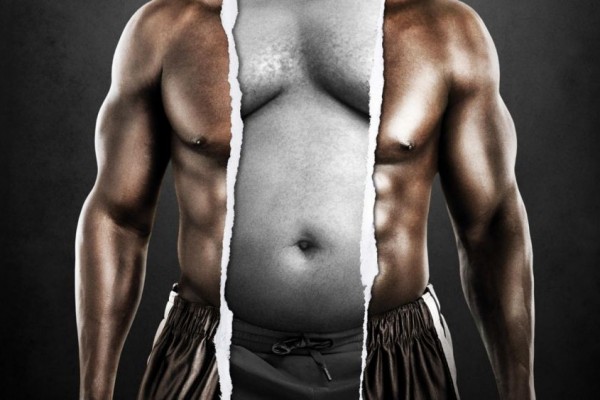 Punya Berat Badan Berlebih Tidak Selalu Negatif, ini 7 Keuntungannya