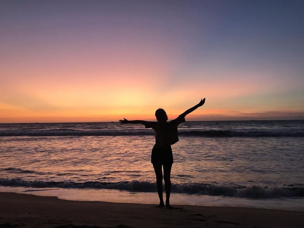 10 Pantai Terbaik di Banten, Pilihan Destinasi Wajib di Akhir Pekan