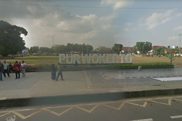 5 Kuliner Rekomendasi, Tempat Makan Terdekat dari Alun-alun Purwokerto