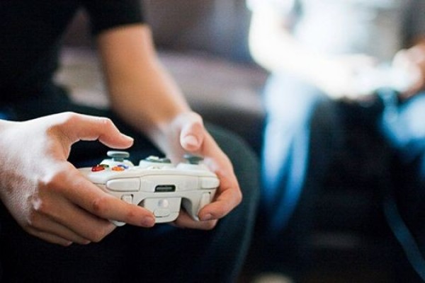 11 Game Ini Dijamin Aman, Tetap Seru dan Gak Akan Merusak Otakmu