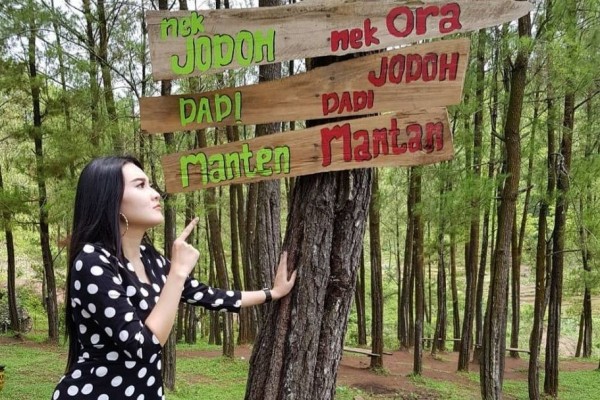 Pengacara Nella Kharisma Segera Buat Laporan Resmi di Kepolisian
