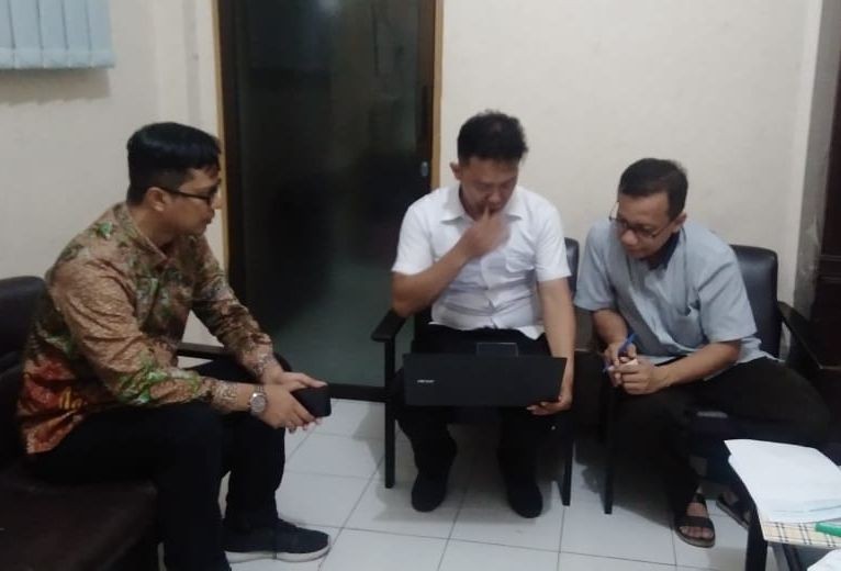 KPU Medan Buka Pendaftaran PPK-PPS untuk Pilkada 2020, Cek Jadwalnya!