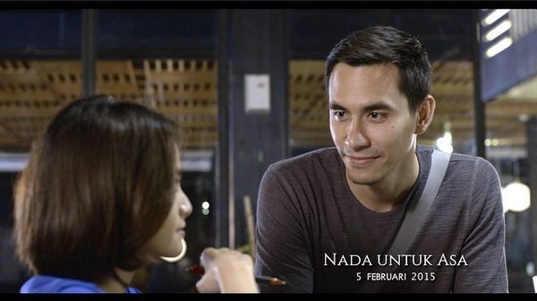 Wajib Nonton, 5 Film Indonesia yang Mengajakmu Peduli dengan HIV/AIDS