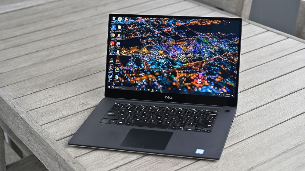 Rekomendasi 7 Laptop Berbasis Windows Terbaik Alternatif MacBook Pro!