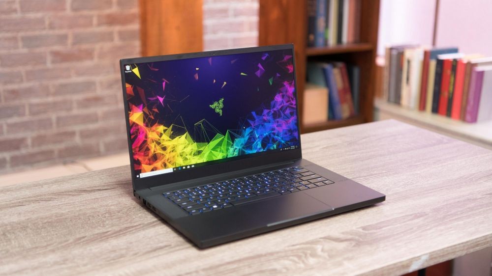 Rekomendasi 7 Laptop Berbasis Windows Terbaik Alternatif MacBook Pro!