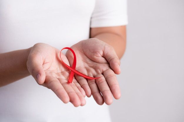 140 Meninggal, Ribuan Penderita HIV/AIDS di Solo Belum Terdeteksi