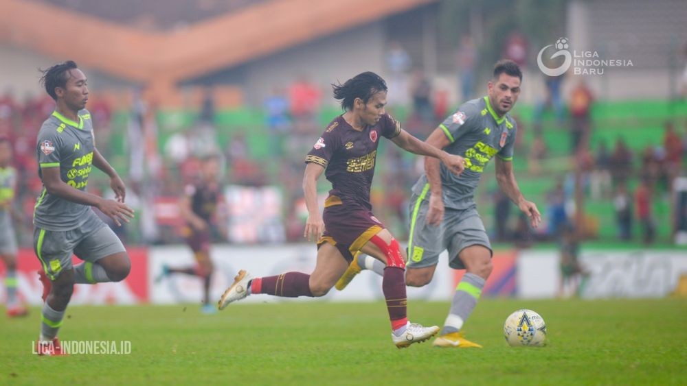 Borneo FC Buktikan Fokus dalam Pengembangan Usia Muda