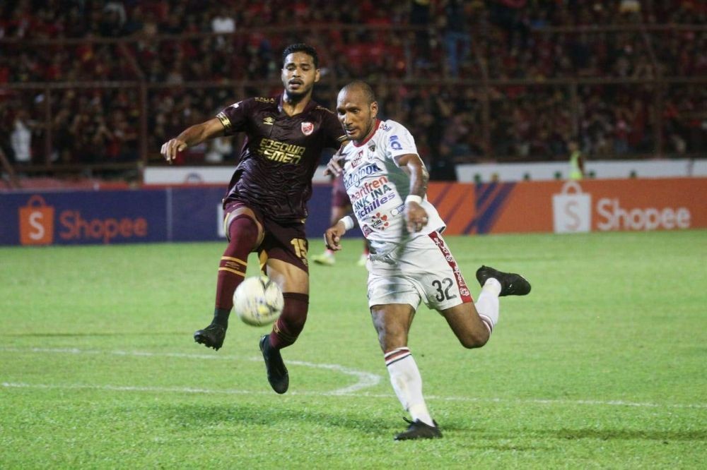 Бали юнайтед. Bali United vs Persik. Бали Юнайтед Персираджа прогноз.