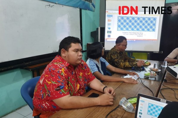 Rapor LBH Surabaya di Bidang Agraria: Demi Investasi, HAM Dikebiri