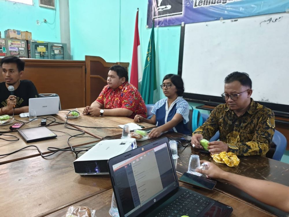 Rapor LBH Surabaya di Bidang Agraria: Demi Investasi, HAM Dikebiri