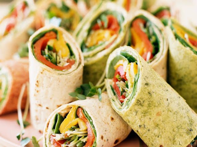 Hati-hati! 10 Makanan Ini Bukan Bikin Sehat Tapi Malah Timbun Penyakit