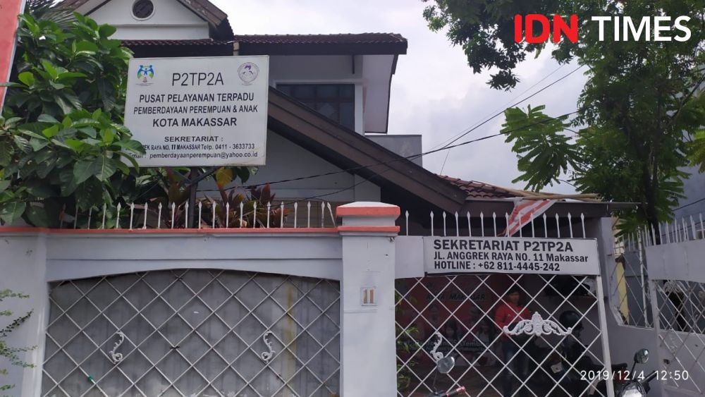 Bocah di Makassar Curi Uang Belasan Juta di Hotel untuk Main Game