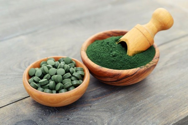 Ini 9 Manfaat Kesehatan Spirulina, Mampu Mencegah Diabetes dan Kanker