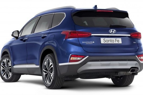 Mobil-mobil Hyundai Made in Indonesia Ini Segera Meluncur!