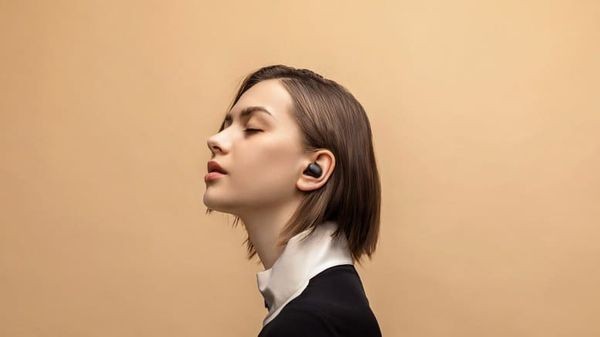 Resmi Dirilis, Ini 5 Keunggulan Mi True Wireless Earbuds Basic