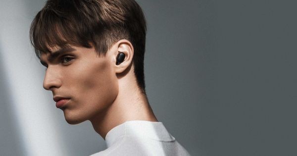 Resmi Dirilis, Ini 5 Keunggulan Mi True Wireless Earbuds Basic