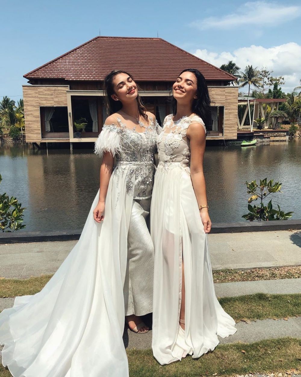 Pemain Sinetron Samudra Cinta Sctv Lengkap : Urutan Artis Tercantik Di Sinetron Samudra Cinta SCTV ... - Pemain sinetron samudra cinta sctv lengkap.