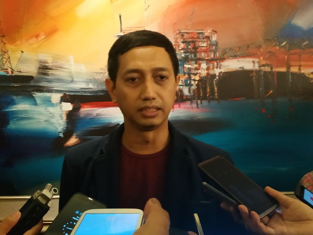 Jalin Komunikasi dengan Warga, Ridwan Kamil Bagikan Ponsel ke RW