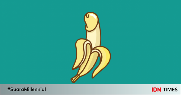 7 Fakta Hipospadia: Penyebab, Gejala dan Obat Kelainan Penis Bawaan