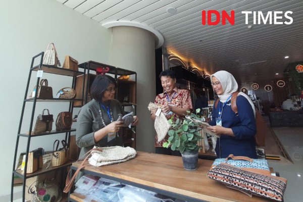 Ini 3 Penyebab Susahnya Kantongi Izin Usaha di Indonesia
