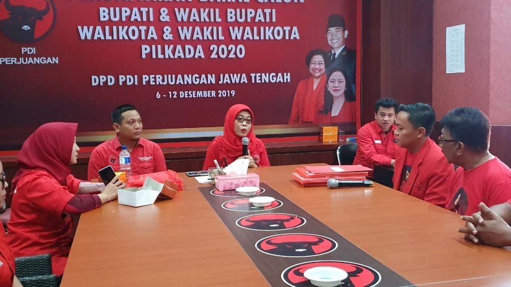 Restu Jokowi, Kunci Anak Bos Mobil Esemka Bersaing dengan Sri Mulyani
