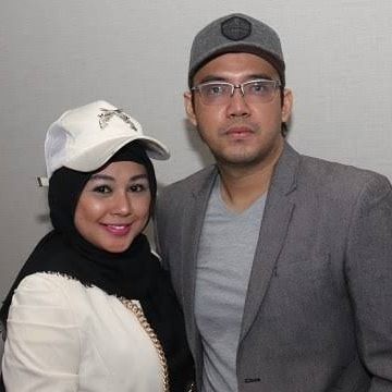 Bikin Netizen Kaget, 10 Artis Indonesia yang Ditangkap karena Narkoba