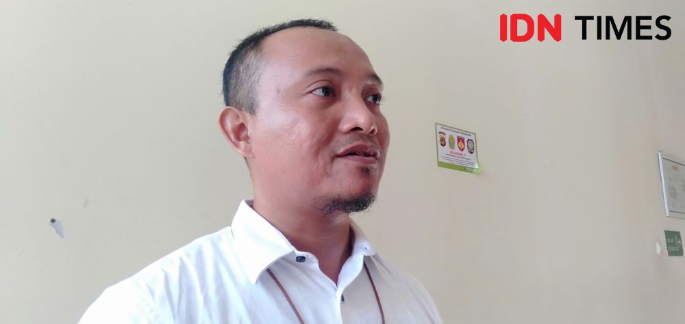 Cari SDM Terbaik, AirAsia Rekrut Calon Pegawai ke Kampus di Yogyakarta