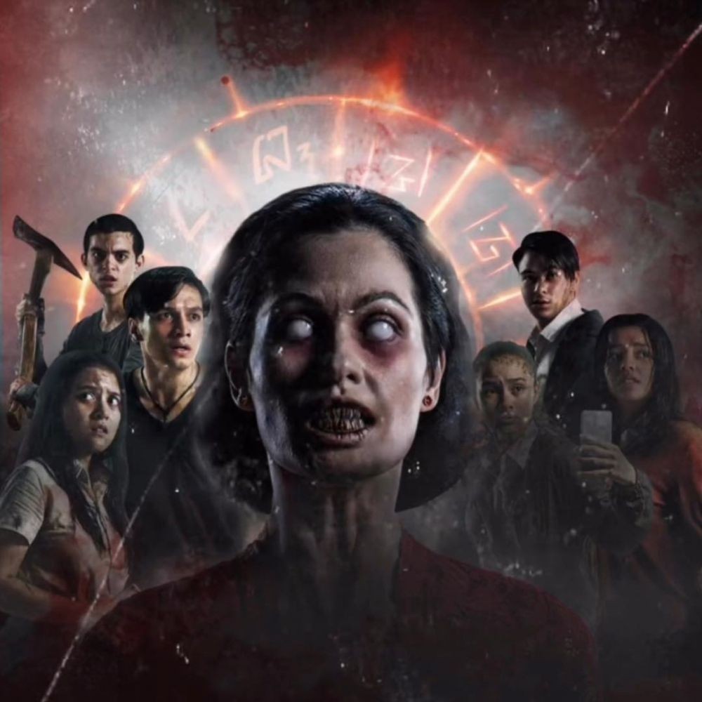 indonesian horror movies 2019