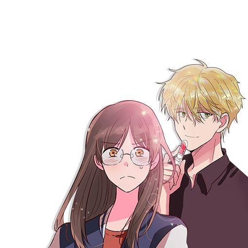 10 Webtoon Korea Terbaik Sepanjang 2019 yang Bikin Baper