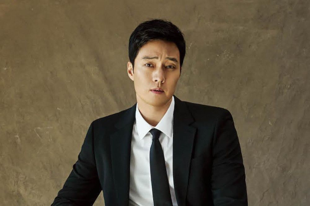 Sudah Gak Sabar, Ini 10 Film Korea yang Paling Dinantikan pada 2020