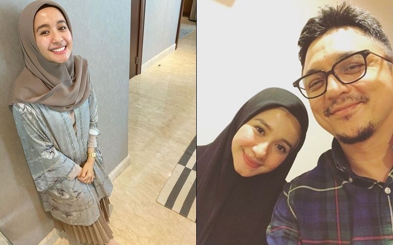 Punya Pasangan Pengusaha, Gaya 10 Artis ini Mewah Bak Sosialita