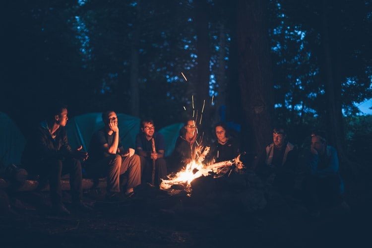 10 Tips Liburan buat Kamu yang Sedang Patah Hati, Bye-bye Galau!