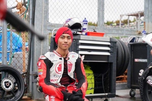 10 Tokoh Meninggal Dunia Tahun 2019, Paling Banyak Dicari di Google