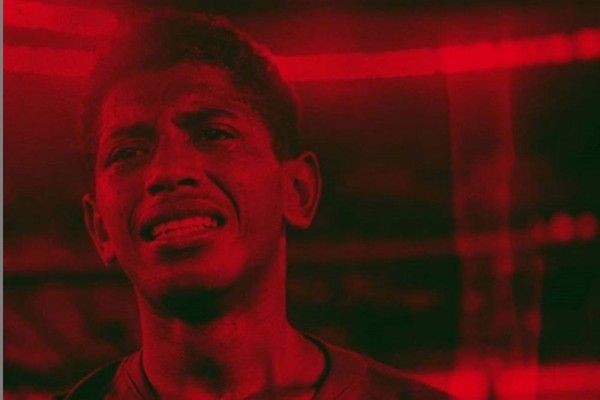 10 Tokoh Meninggal Dunia Tahun 2019, Paling Banyak Dicari di Google