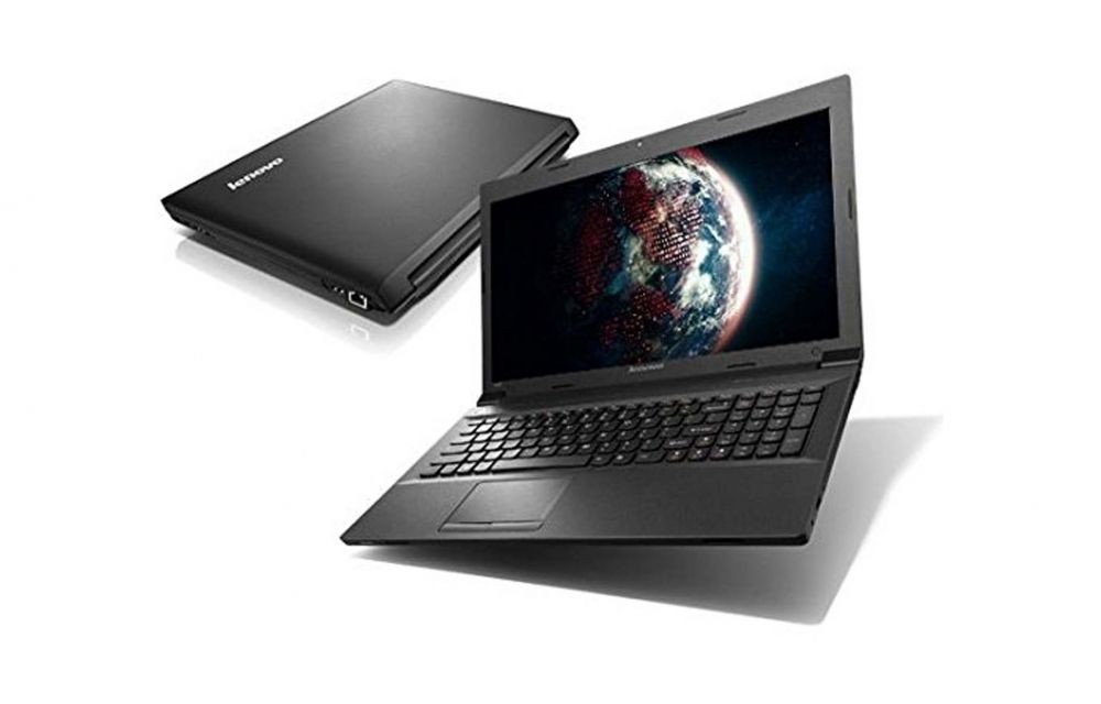 Ноутбук core 3. Lenovo i3-5005u. Lenovo ноутбук Core i3 2013. Lenovo b575e. Notebook Core i3.