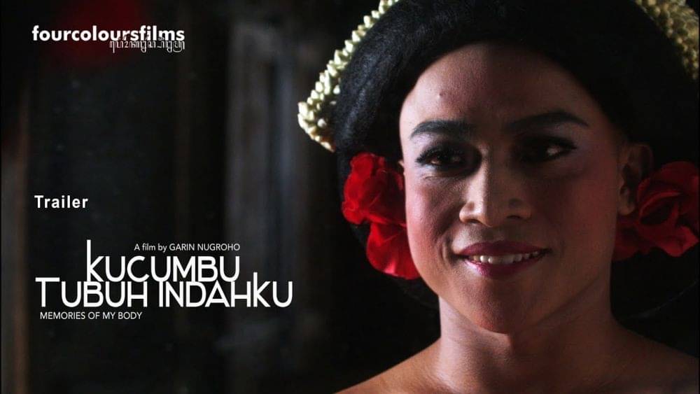 Terbatas Di Bioskop, 5 Film Indonesia Ini Wajib Kamu Tonton!