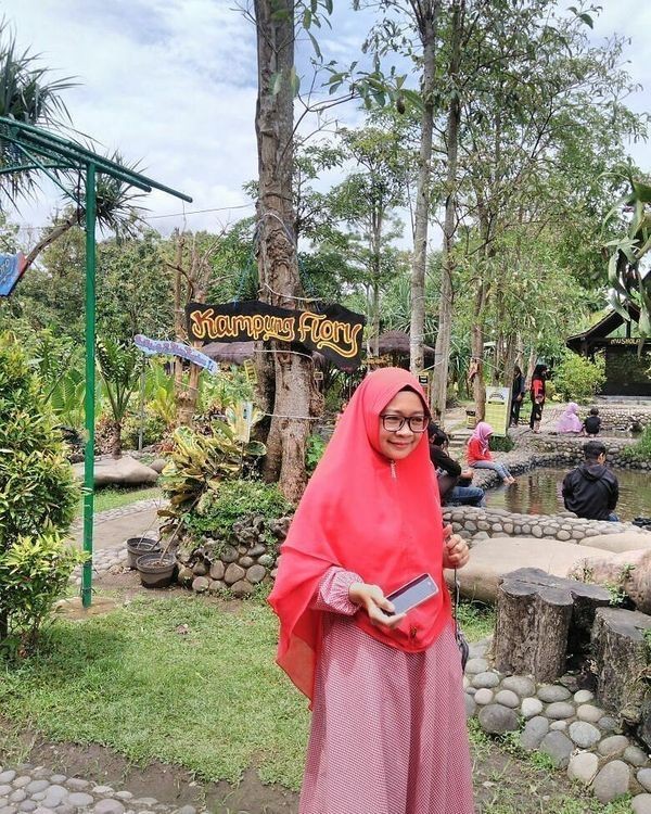 10 Tempat Liburan Terbaru di Yogyakarta, Cocok untuk Tahun Baru 