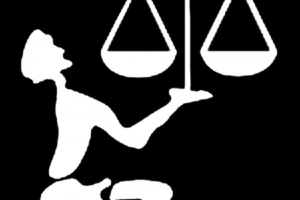 LBH Surabaya: Etnis Minoritas di Jawa Timur Didiskriminasi Selama 2019