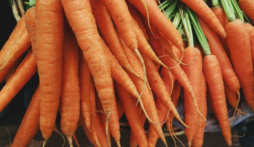 Selain Sehat, 8 Sayuran Ini Cocok untuk Kamu yang Sedang Diet