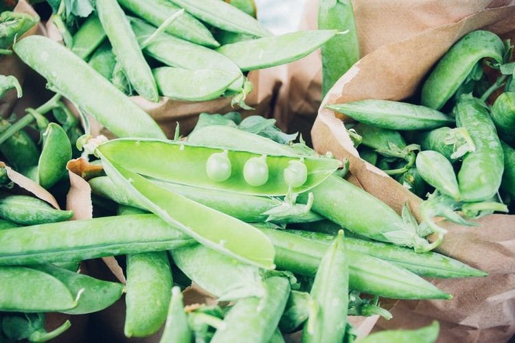 8 Sayuran Ini Gak Boleh Dimakan Secara Berlebihan, Bisa Bikin Sakit