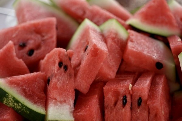 Nama Bahasa Jawa 10 Biji Buah-buahan Niki Sampun Ngertos? Jangan Salah