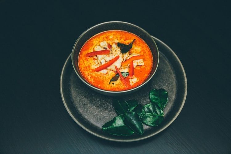 12 Makanan Sehat dan yang Sebaiknya Dihindari Menurut Zodiak