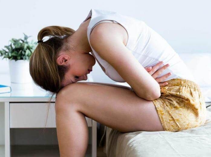 7 Masalah Menstruasi yang Sebaiknya Tidak Kamu Abaikan